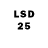 Ecstasy 280 MDMA OriginalJoseyWales