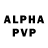 Alpha-PVP VHQ Gotanda