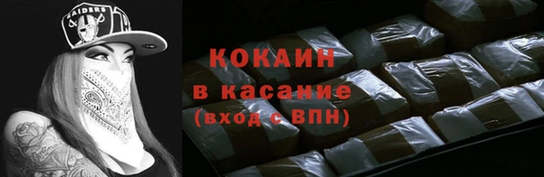 мет Арсеньев