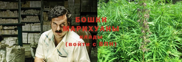 мет Арсеньев