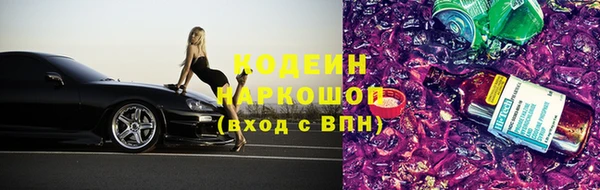 мет Арсеньев